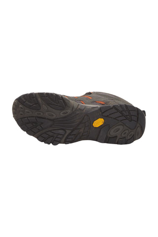 Wanderschuhe & Trekkingschuhe für Herren