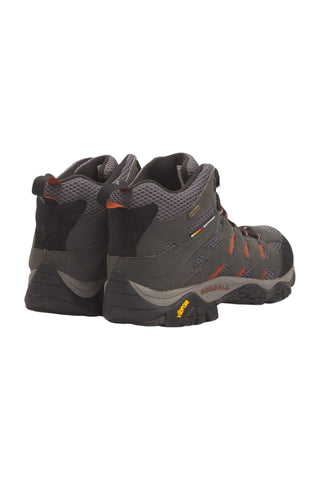 Wanderschuhe & Trekkingschuhe für Herren