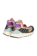 Laufschuhe & Trailrunningschuhe für Damen