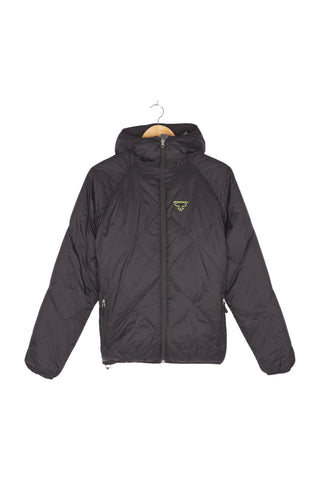 Daunenjacke für Damen