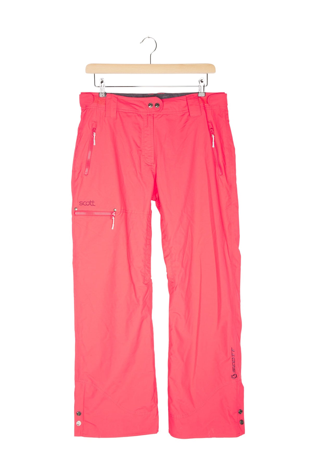 Skihose für Damen