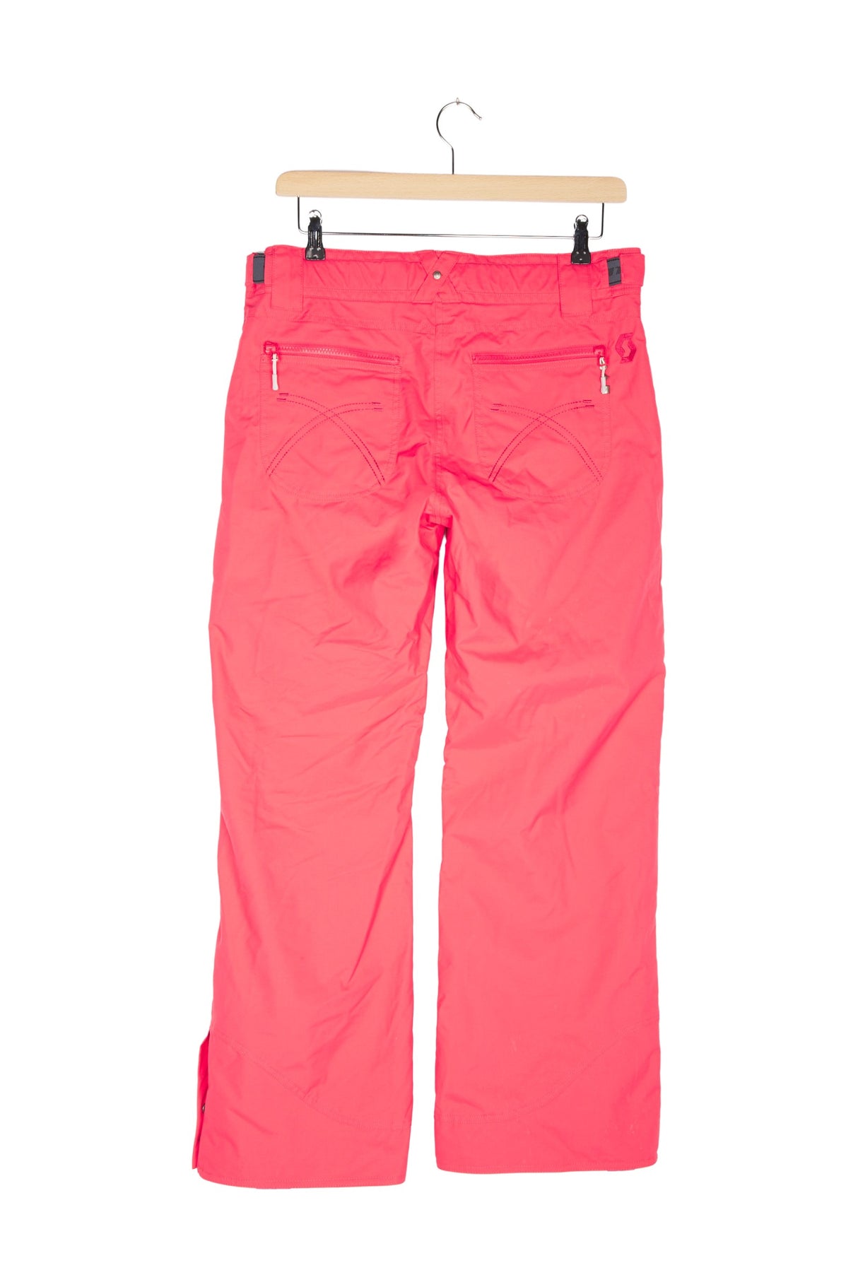 Skihose für Damen