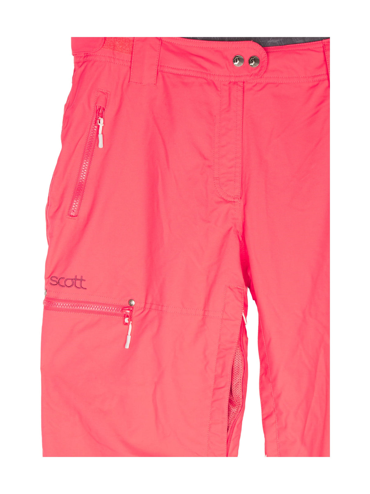 Skihose für Damen