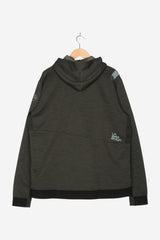 Fleecejacke für Herren