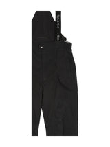 Skihose für Herren
