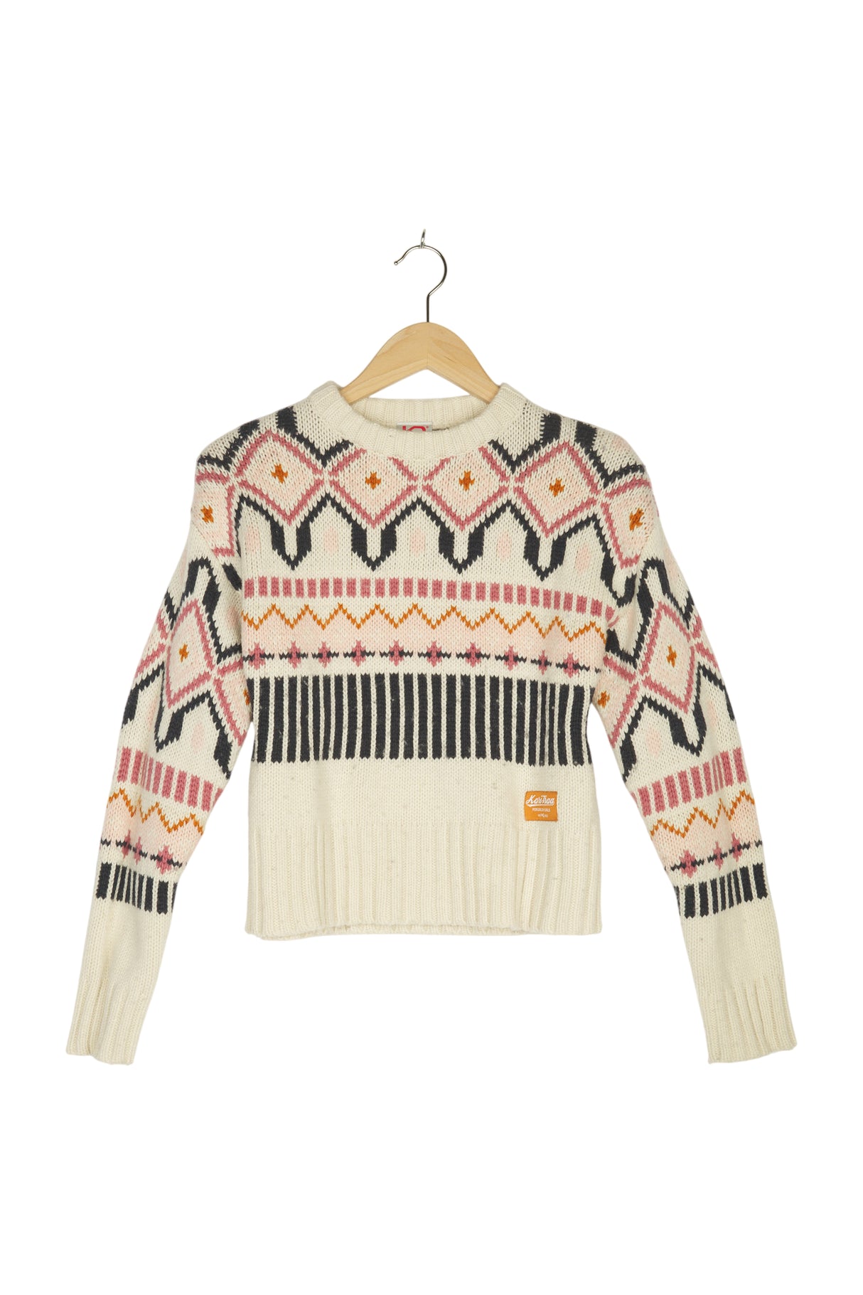 Pullover für Damen