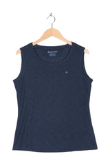 Tanktop für Damen