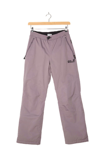 Skihose für Damen