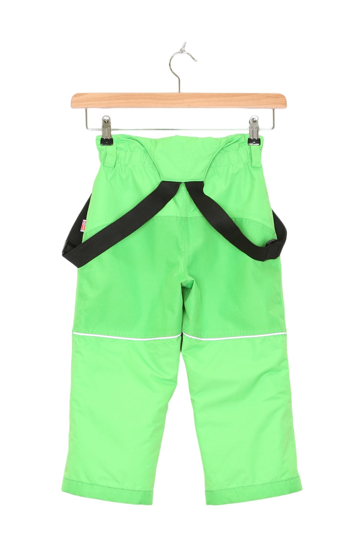 Skihose für Kinder