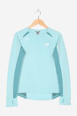 Longsleeve für Damen