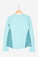 Longsleeve für Damen