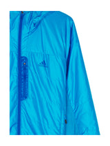 Kunstfaserjacke für Herren