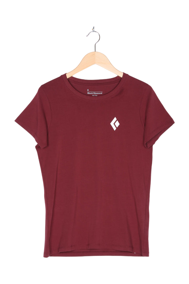 T-Shirt für Damen
