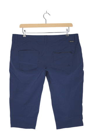 Kurze Hose für Damen