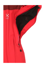 Regenjacke für Damen