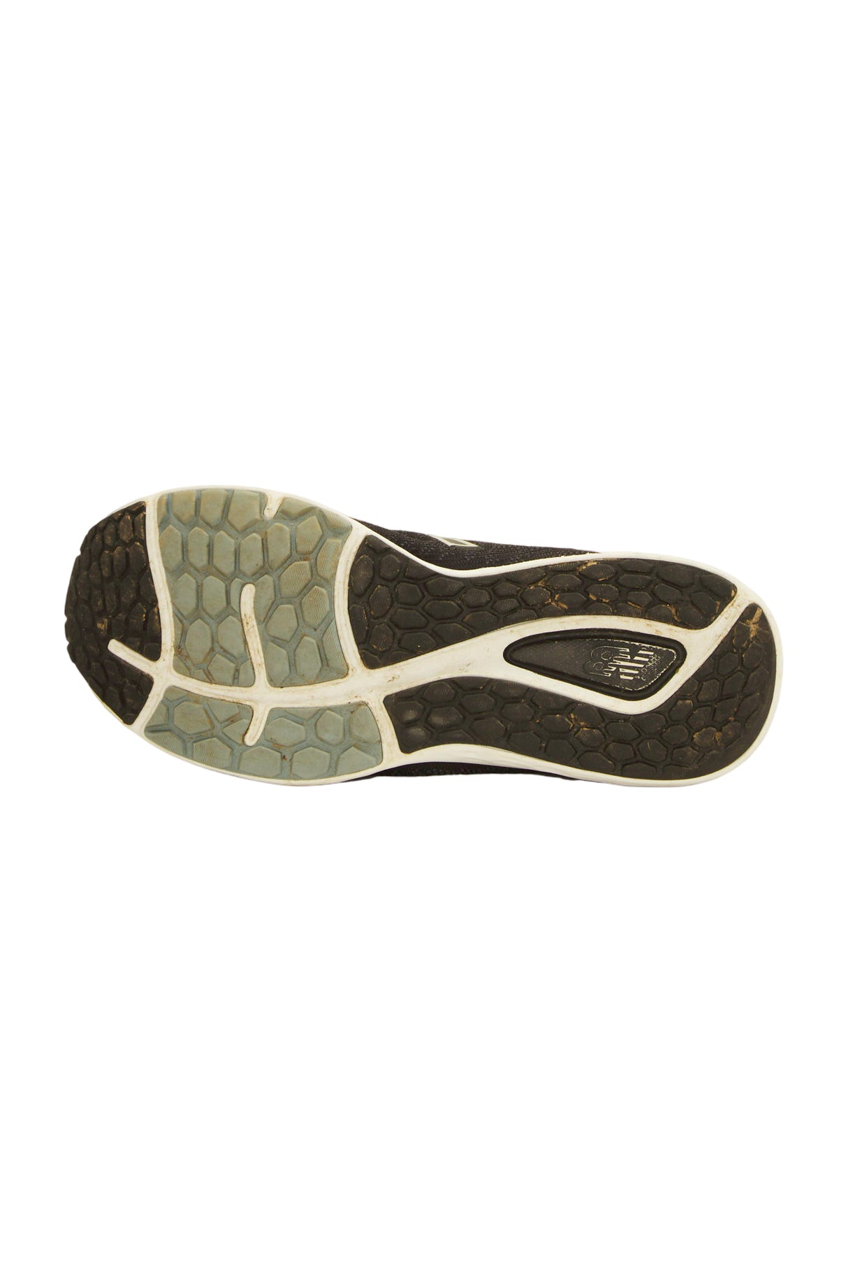 Laufschuhe & Trailrunningschuhe für Herren
