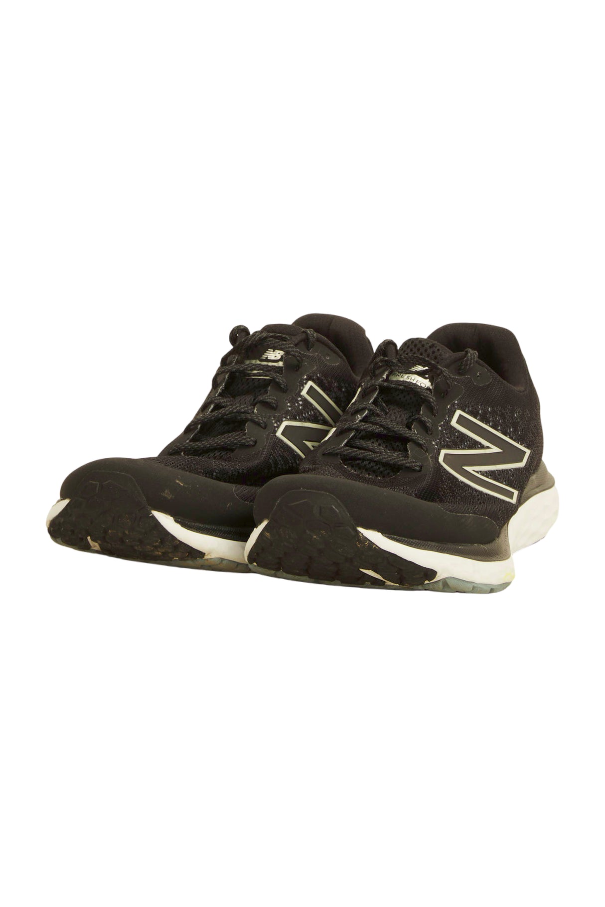 Laufschuhe & Trailrunningschuhe für Herren