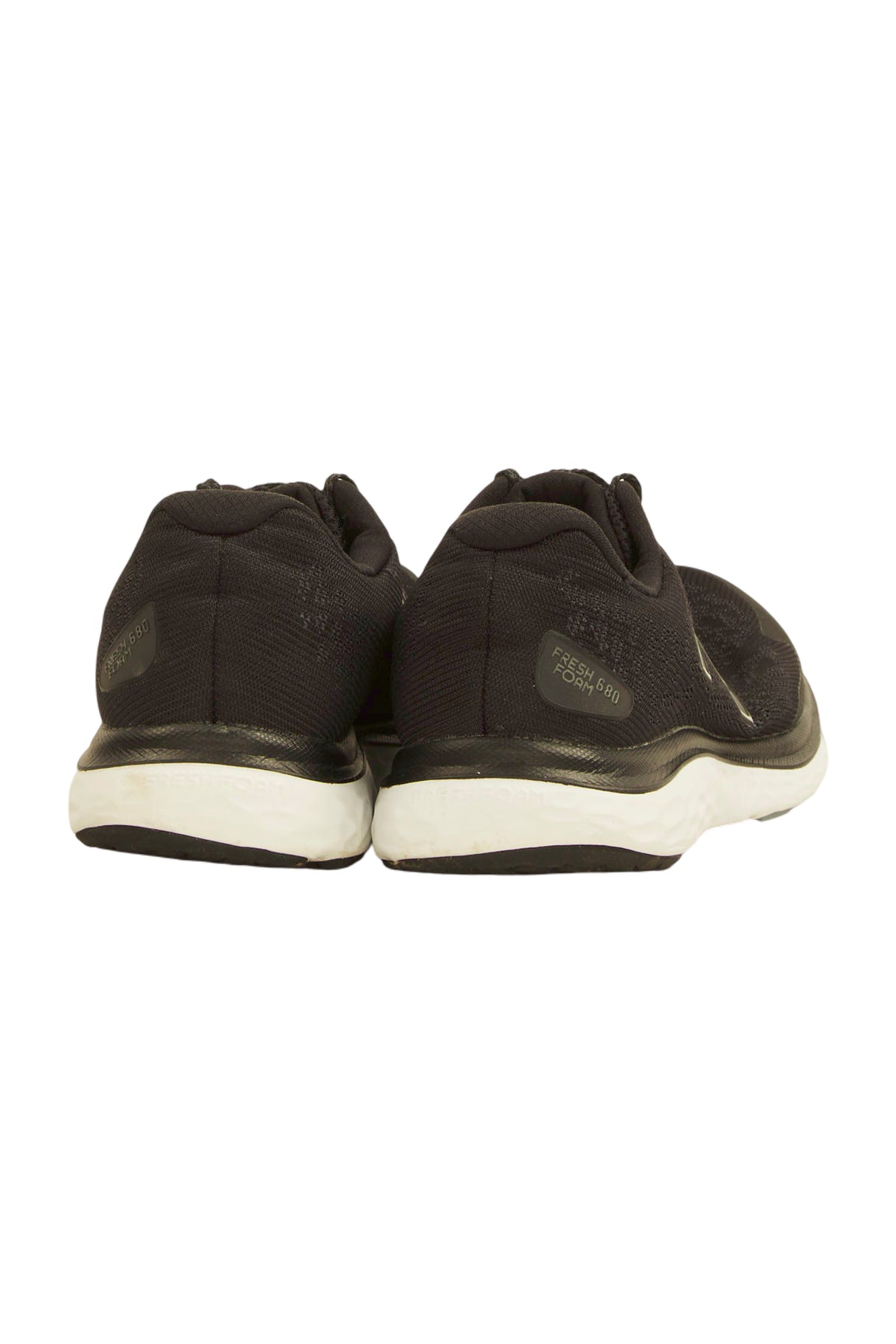 Laufschuhe & Trailrunningschuhe für Herren