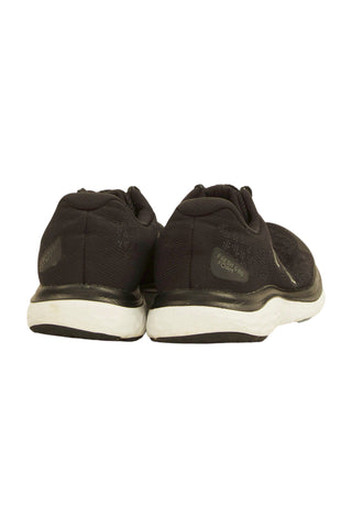 Laufschuhe & Trailrunningschuhe für Herren