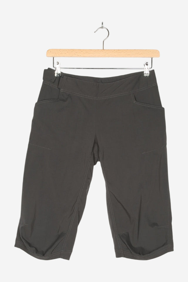 Kurze Hose für Damen