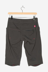 Kurze Hose für Damen