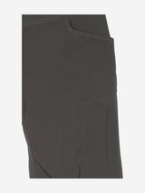 Kurze Hose für Damen