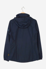 Regenjacke für Damen