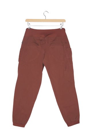 Kletterhose für Damen