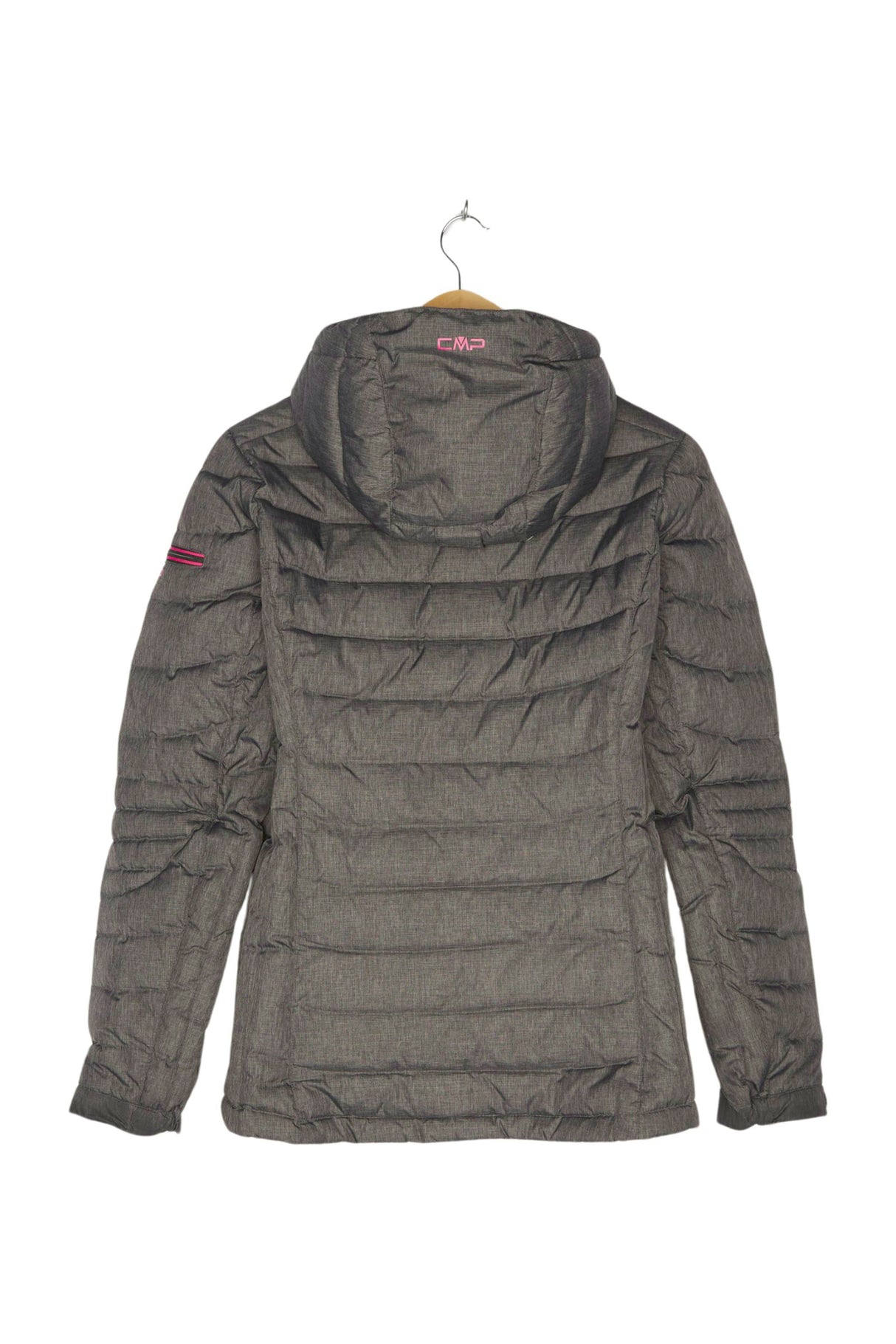 Winterjacke für Damen