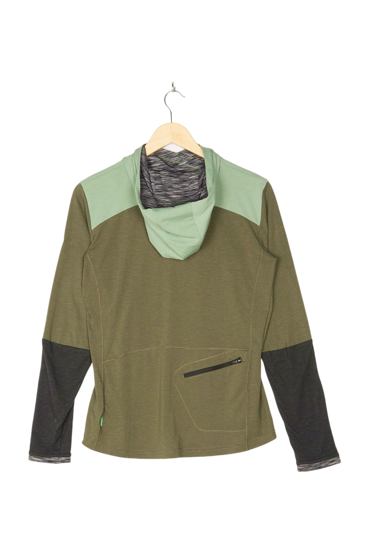 Fahrradtrikot für Damen