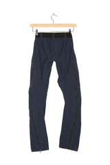 Softshellhose für Damen