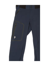 Softshellhose für Damen