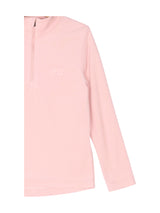 Longsleeve für Kinder