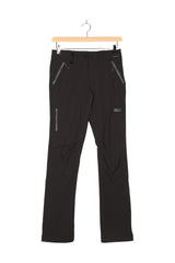 Softshellhose für Damen