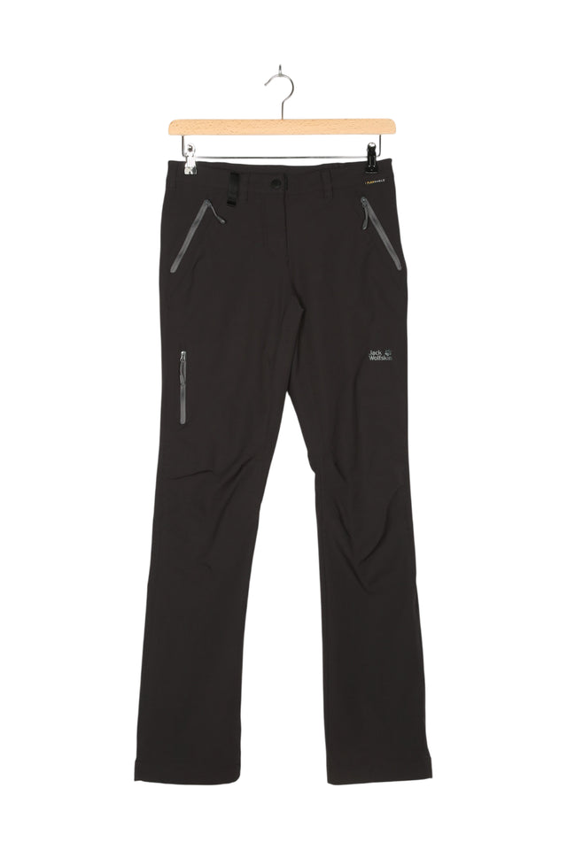 Softshellhose für Damen