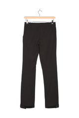 Softshellhose für Damen