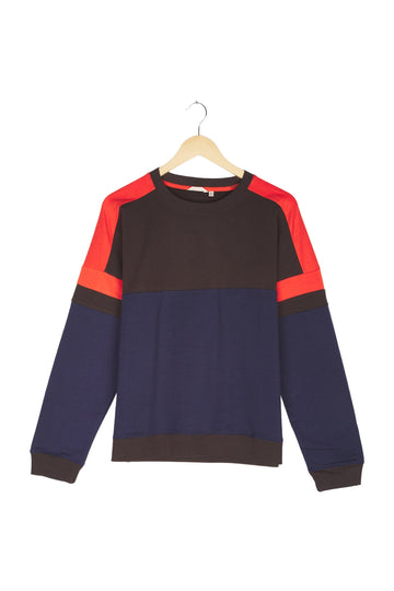 Sweatshirt für Herren