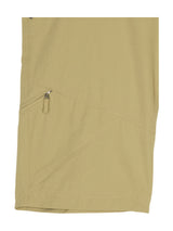 Kurze Hose für Damen