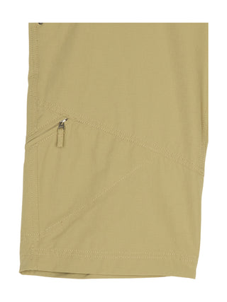 Kurze Hose für Damen
