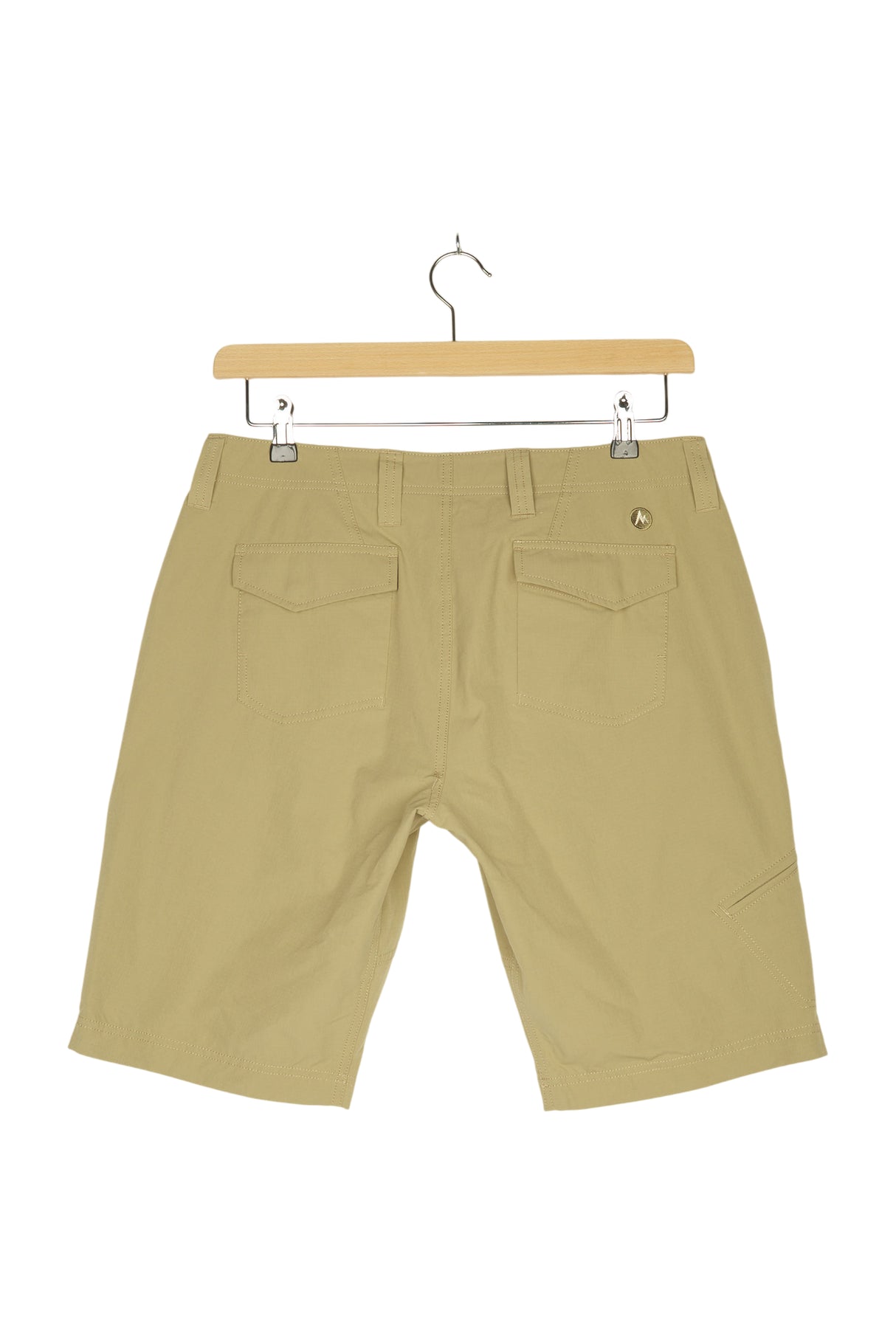 Kurze Hose für Damen