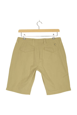 Kurze Hose für Damen