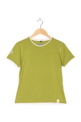 T-Shirt für Damen