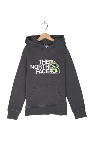Hoodie für Kinder
