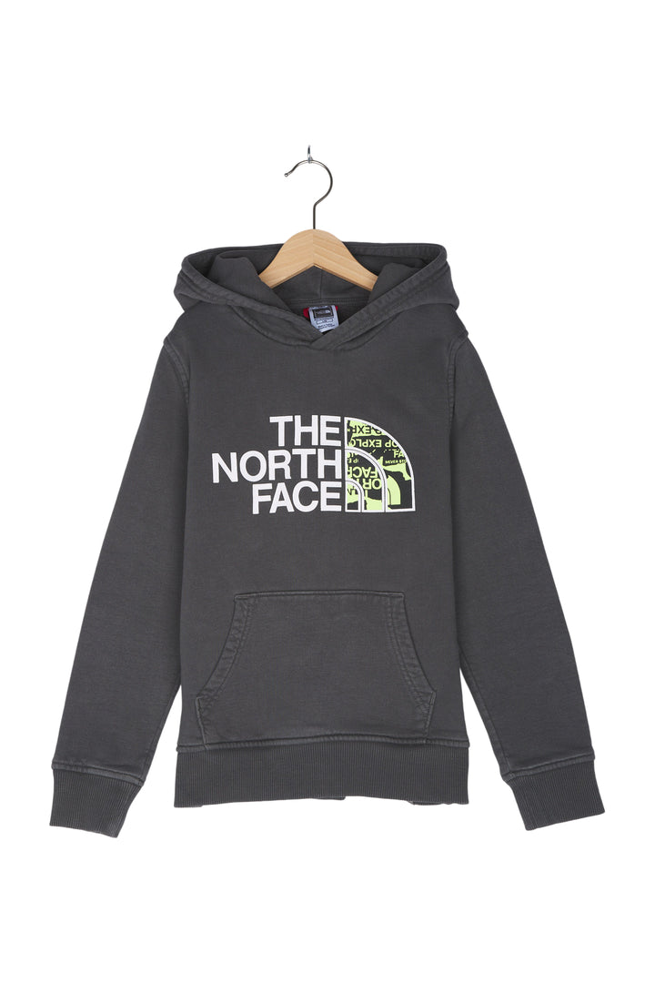 Hoodie für Kinder