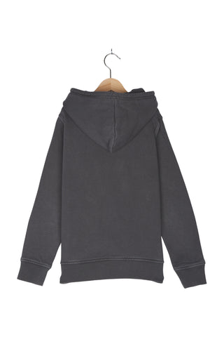 Hoodie für Kinder