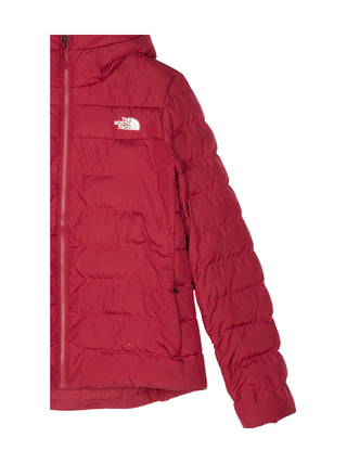 Daunenjacke für Damen