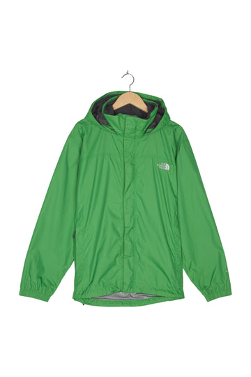 Hardshelljacke, Regenjacke für Herren