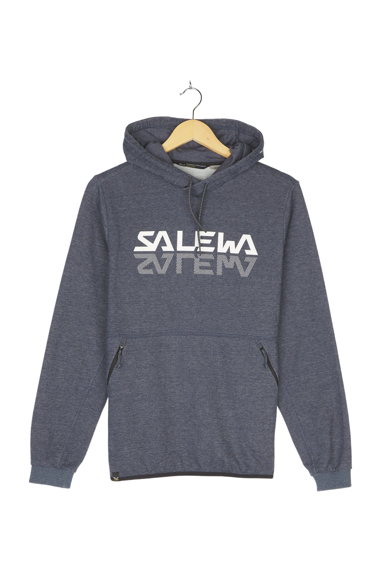 Hoodie für Herren