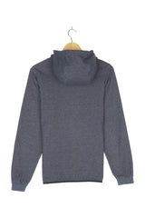 Hoodie für Herren