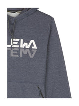 Hoodie für Herren